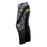 Thor Sector Digi Youth Pants in Black/Camo