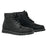 THOR Hallman Towner Boots in Black