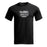 THOR Aerosol T-shirts in Black