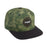 THOR Global Hats in Camo