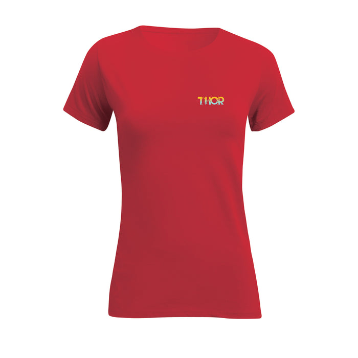 8-Bit Women's T-shirts