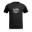 THOR Boy's Aerosol T-shirt in Black