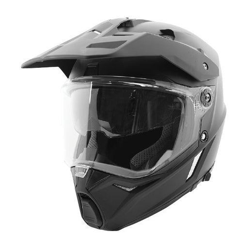 RKT 26 Solid Helmet