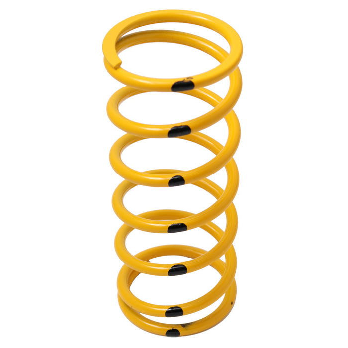 CAN-AM Secondary Springs