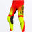 FXR Clutch MX Youth Pants in Inferno
