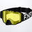 FXR Maverick Goggle in Rockstar
