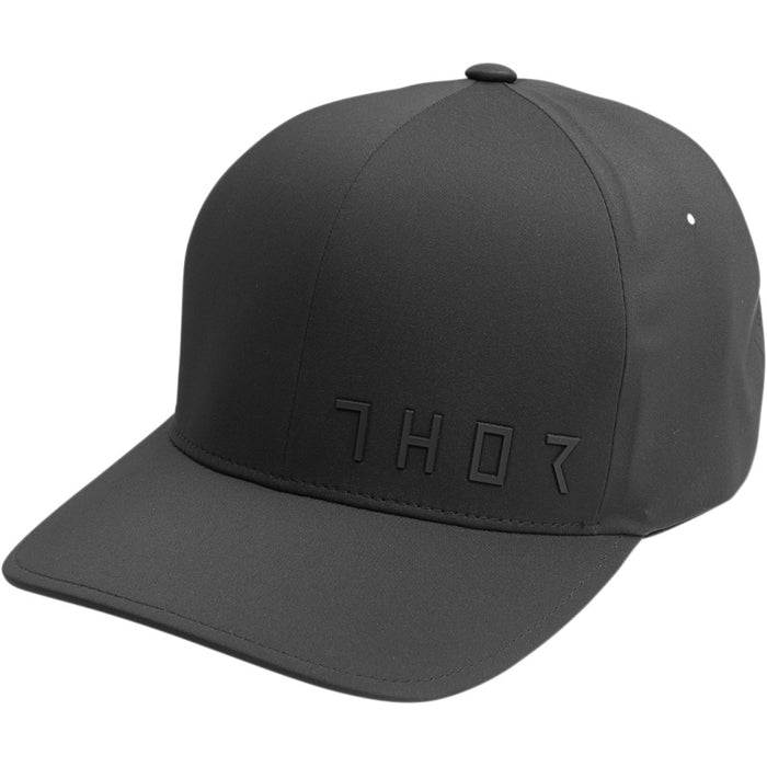 Thor Prime Flexfit Hats