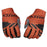 Klim XC Lite Gloves in Potter's Clay