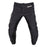 KLIM XC Pro Pants in Element Black