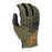 XC Pro Gloves