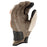 Klim Mojave Pro Gloves in Peyote - Potter's Clay