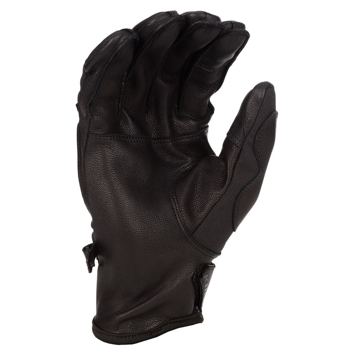 Klim Inversion Pro Glove in Black