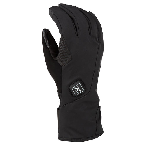 Klim Inversion GTX HTD Glove in Black