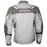 Klim Induction Pro Jacket in  Cool Gray - 2021