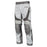 Klim Induction Pants in Cool Gray 2022