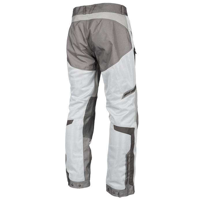Klim Induction Pants in Cool Gray 2022
