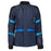 Klim Women's Altitude Jacket in Dress Blue - Electric Blue Lemonade