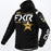 FXR RRX Jacket in Rockstar