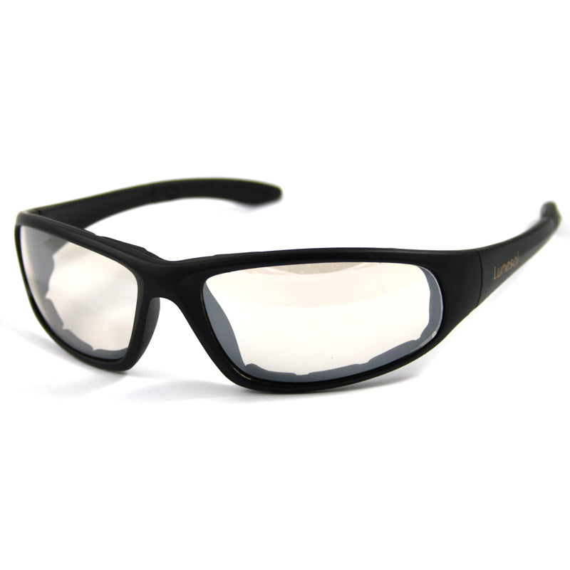 Allure Sunglasses — HFX Motorsports