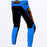 FXR Clutch MX Pants in Blue/Inferno