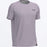 FXR Attack UPF T-shirt in Dusty Lilac