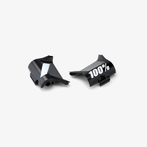 Racecraft, Accuri and Strata Goggles - Forecast System - Replacement Parts