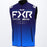 FXR RR MX Vest in Navy/Blue