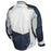 Klim Carlsbad Jackets in Navy Blue - Cool Gray 2022