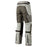 Klim Carlsbad Pants in Cool Gray - 2021
