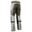 Klim Carlsbad Pants in Cool Gray - 2021