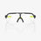 100% S2 Performance Sunglasses in Gray / Photochromic