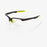 100% Sportcoupe Performance Sunglasses in Gray / Photochromic