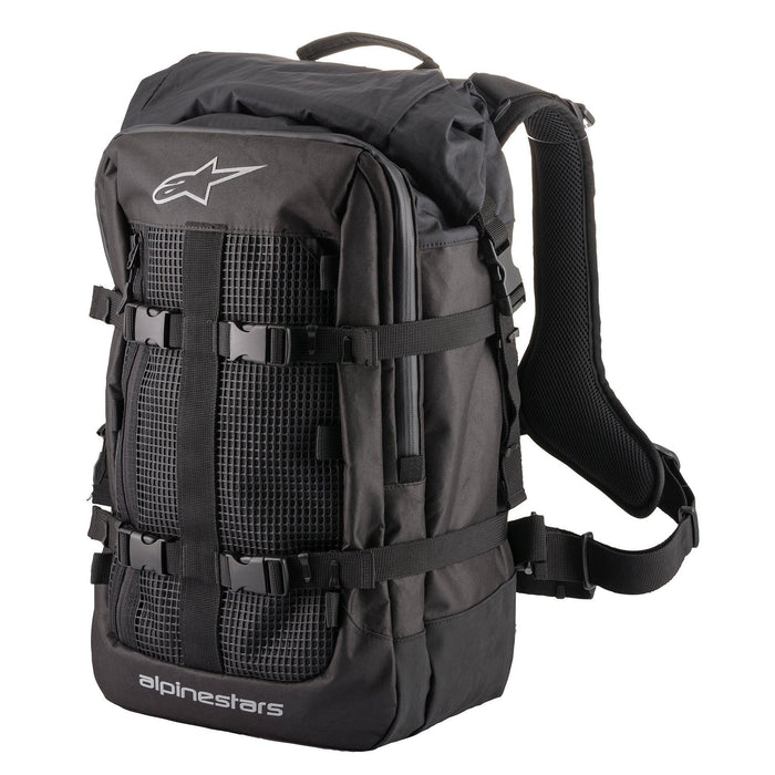 Alpinestars Rover Multi Backpack