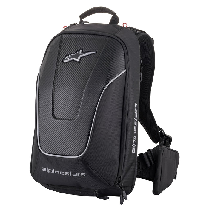 Alpinestars Charger Pro Backpack 2022