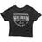 Hallman Tracker Women's T-shirts