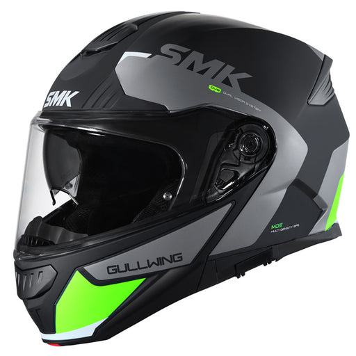 3xl full face motorcycle helmets Z1R Solaris 2.0 Modular Helmet Slater Red| Santa Clara Cycle performance gear that guarantees users the utmost safety and unbeatable comfort Typhoon Helmets 3xl Full Face