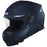 Gullwing Unicolour Helmets