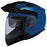 Hybrid Evo Hi-Vision Helmet
