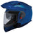 Hybrid Evo Unicolor Helmets