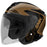 GTJ Tourer Helmets