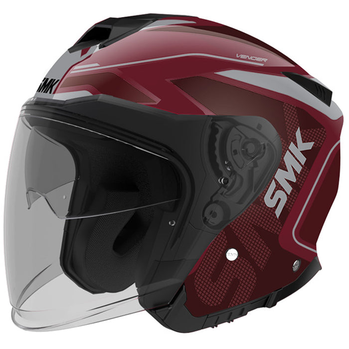 GTJ Tourer Helmets
