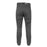 Whistler Textile Pants - 30" Inseam