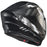 EXO-R420 Distiller Helmets - DOT/SNELL