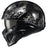 Covert X Digicamo Helmet - DOT