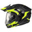 EXO-AT950 Ellwood Helmets - DOT