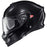 EXO-GT930 Transformer Solid Helmets