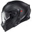 EXO-GT930 Transformer Solid Helmets