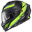 EXO-GT930 Transformer Modulus Helmets - DOT