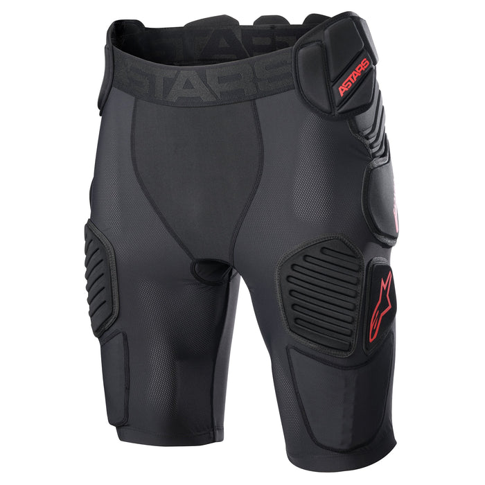 Bionic Pro Protection Shorts