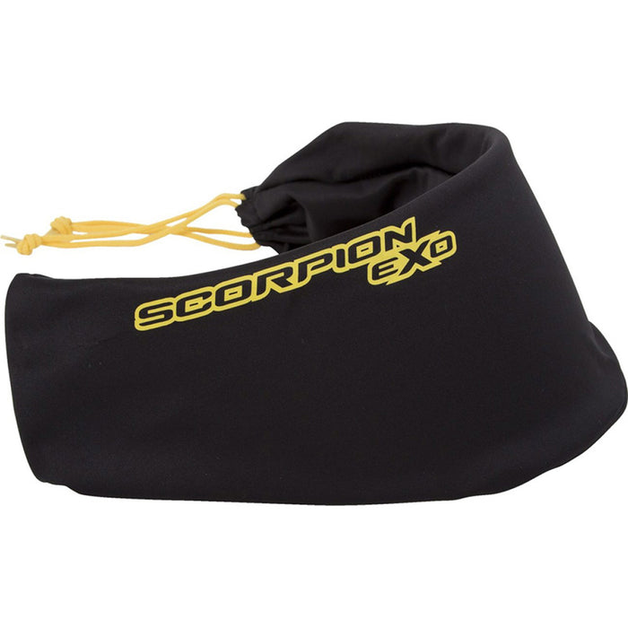 Scorpion Shield Bag